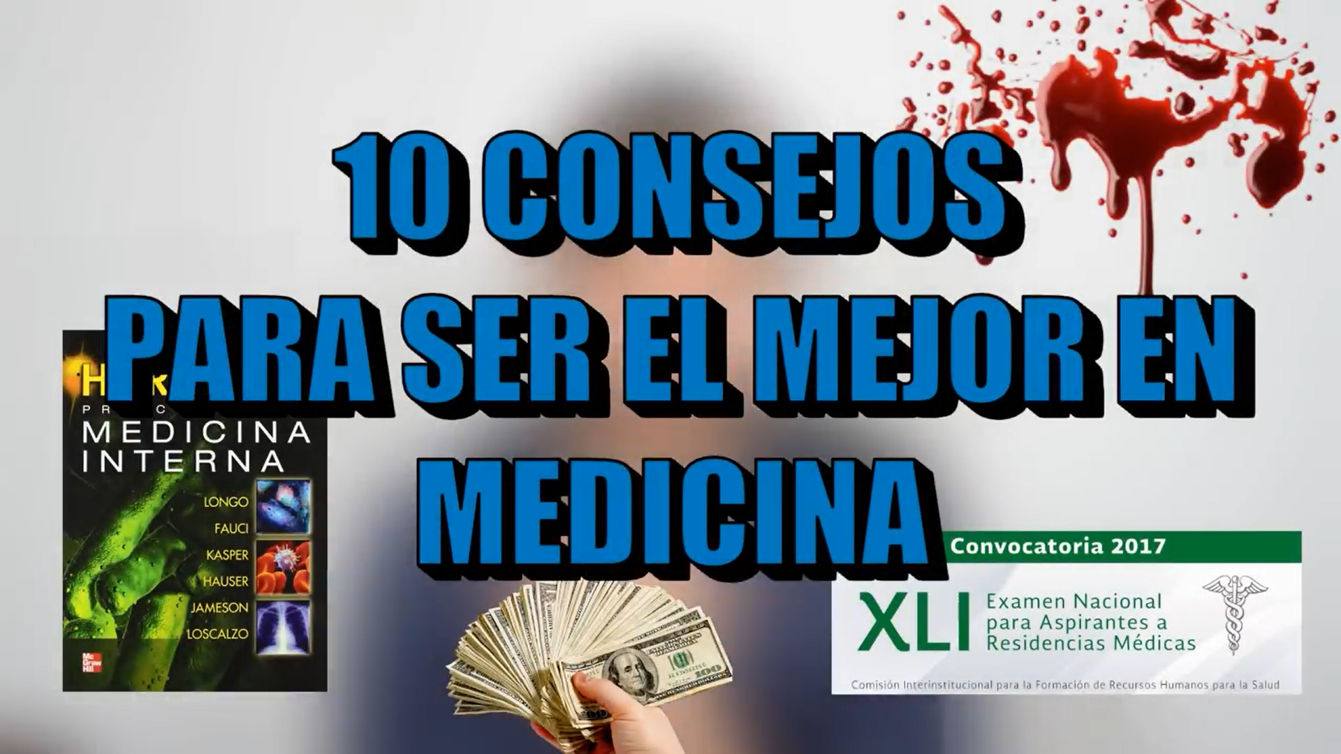 Exposicion